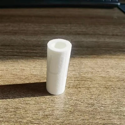 Kinijos gamintojo koalescuojančio filtro kasetės elementas